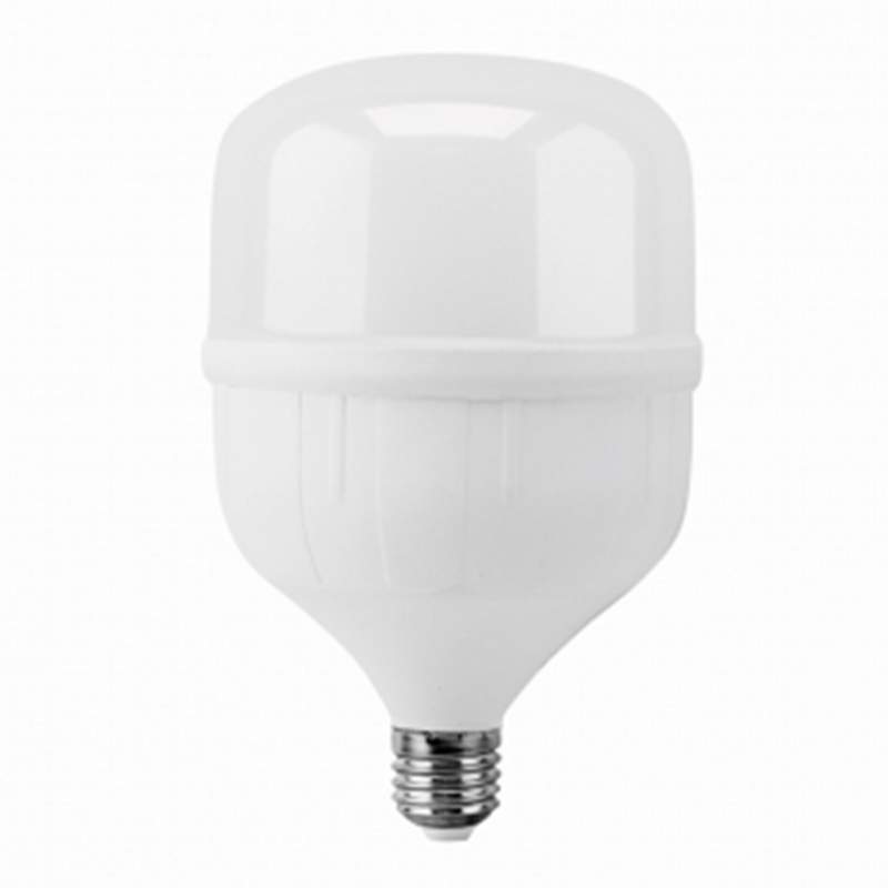 Лампа с/д LEEK LE T-40W LED 6500K E27/E40  LE010511-0021