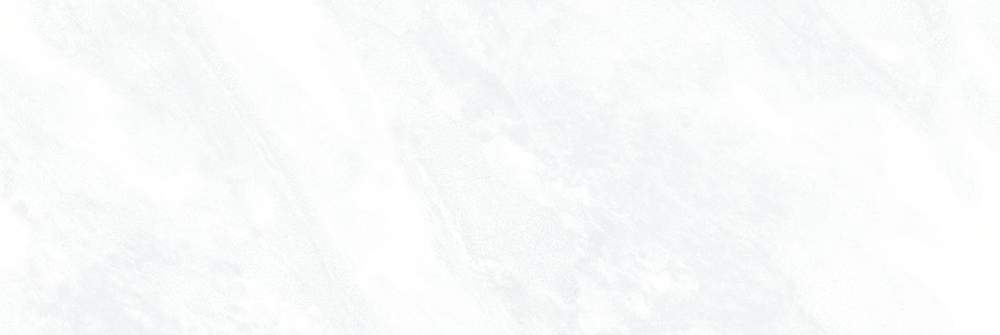 Royal Плитка настенная белый 60044 200х600