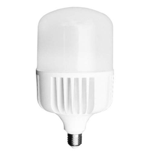 Лампа с/д LEEK LE T-70W LED 6500K E27  LE010511-0007