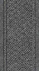 Дорожка WAY URB 402  1,20м  