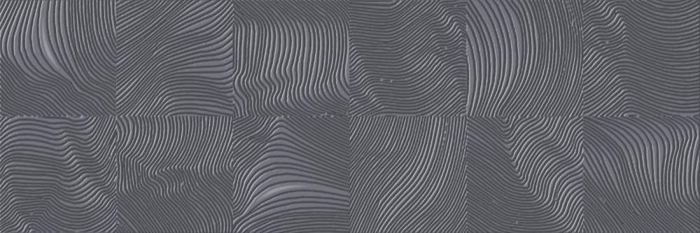 Харви HRV 72 R 300х900 Вс (4шт)