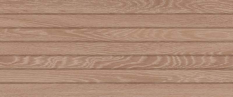 Eco Wood GT Беж. 250Х600  Плитка облиц. _ 8\1,2 \57,6  10100001343 