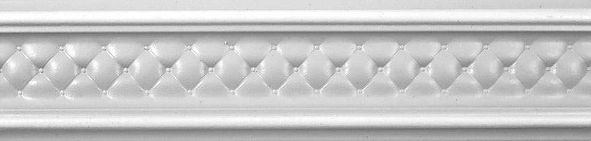 Royal Verona BW0VER15 Бордюр 60х253 (18 шт в уп)