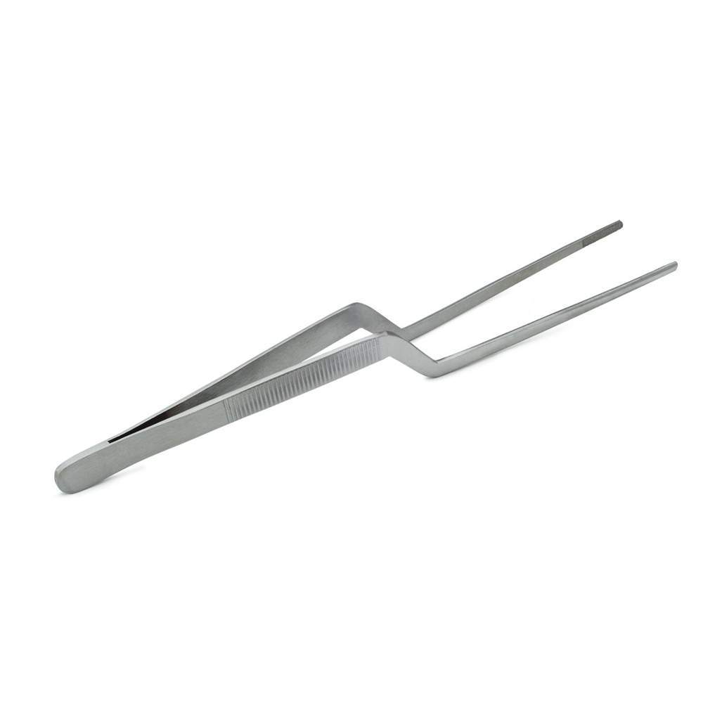 P.L. Proff Cuisine Пинцет 81240502/TNG201 20см