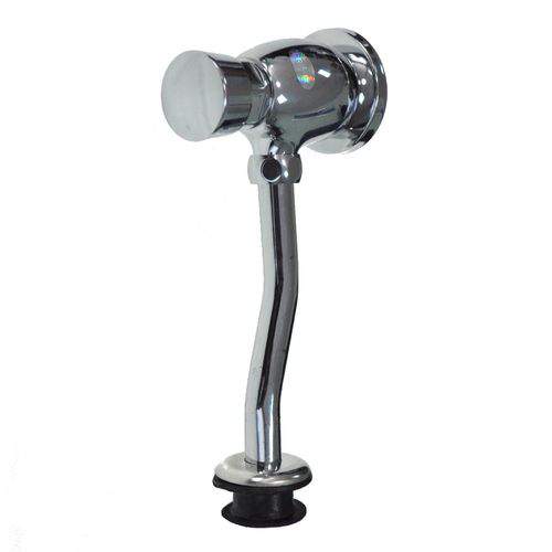 Кран для писсуара BRIMIX  латун. корпус  8102