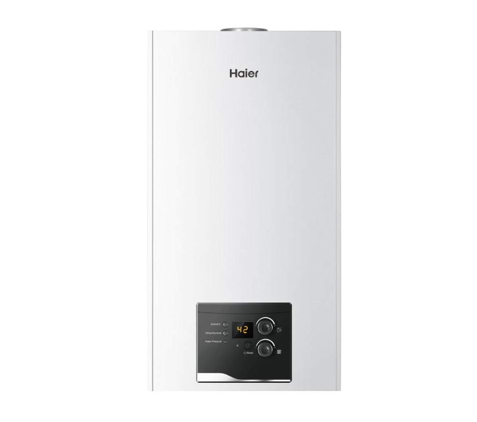 Газовый котел Haier Urban 2.24 TM GE0Q6NE09RU