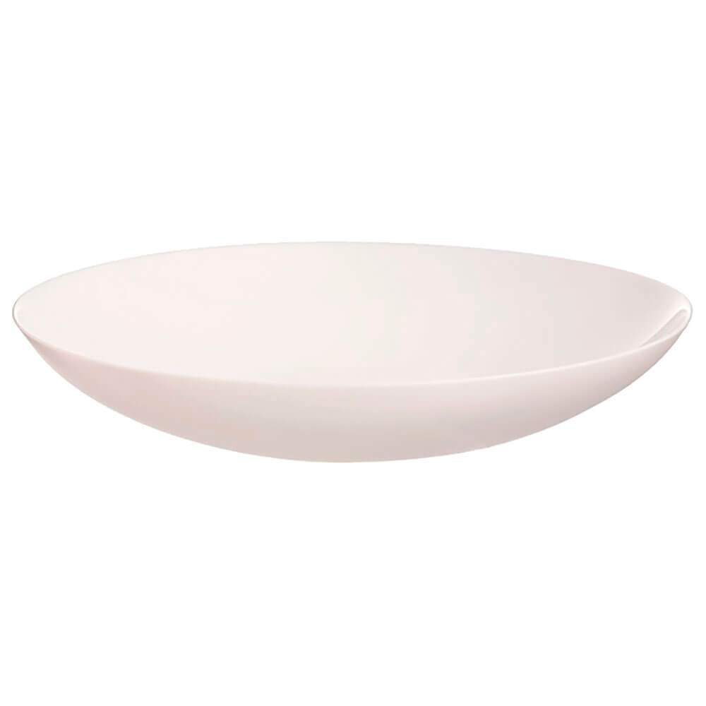 LUMINARC Френдс Тайм Тарелка глубокая 26см N3186