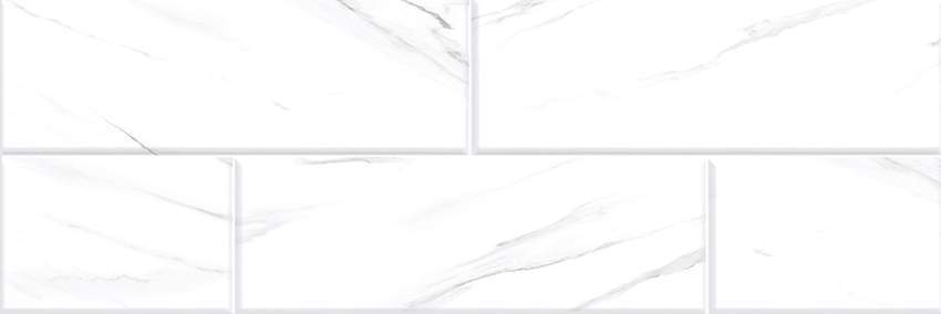 New York TWU11NYK010 обл/п 200х600х8 (15 шт в уп/54 м в пал)