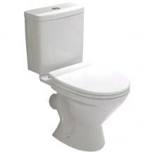 Компакт Лига кос.вып. 2РА ДС МЕ 1WH302141