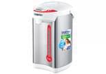 Термопот Centek CT-0082 White 5,0л  750Вт