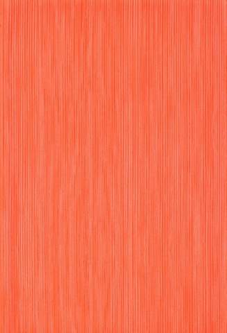 Альба   200х300х7  алый  пл.керам. 1с