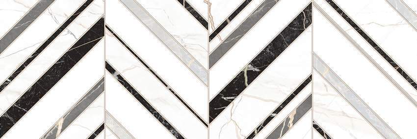 Bohema WT15BHM55R Плитка настенная 246х740х9,8 (7 шт в уп/53,508 м в пал)