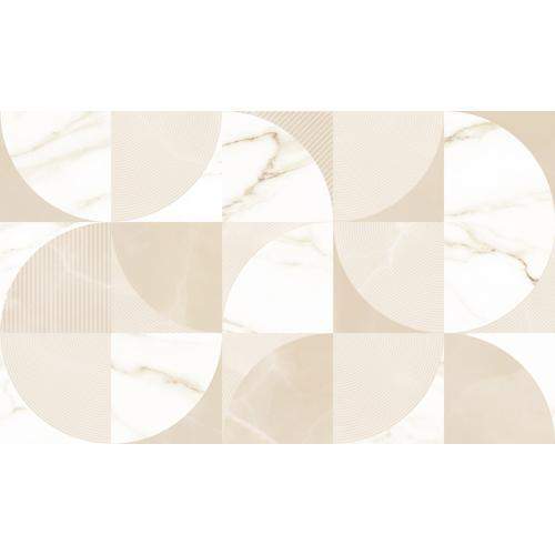Marmaris beige wall 03 300х500 