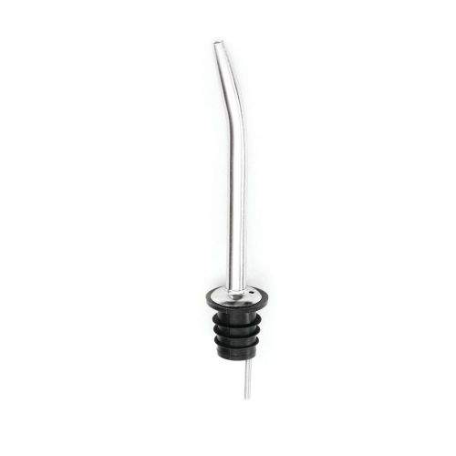P.L. Proff Cuisine Гейзер 81250101 барный коктейльный носик 11,5см K85SEL 