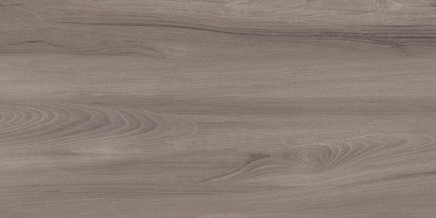 Goa Taupe GP36GOA18 Керамогранит матовый 300х600 (8 шт в уп/57,6 м в пал)