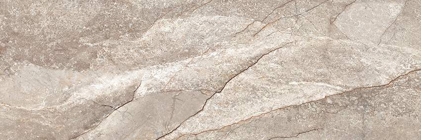 Nebraska Taup WT15NBR18R Плитка настенная 246х740х9,8 (7 шт в уп/53,508 м в пал)