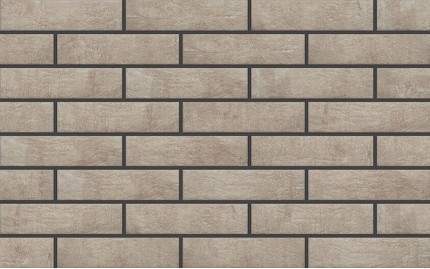 Loft Brisk Salt   65х245х8,5  0,5м2/32 шт/кор
