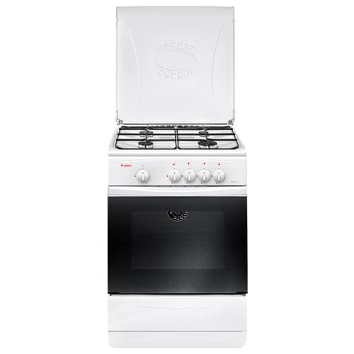 Плита газовая Gefest Брест  1200 С7  К78