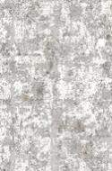 Ковер Calypso   8523_PQ35  1,0x2,0  Bone/D.Grey  