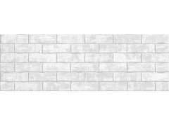 Brick Gray WT15BRC15 Плитка настенная 253х750х9,5 (7 шт в уп/55,776 кв.м в пал)