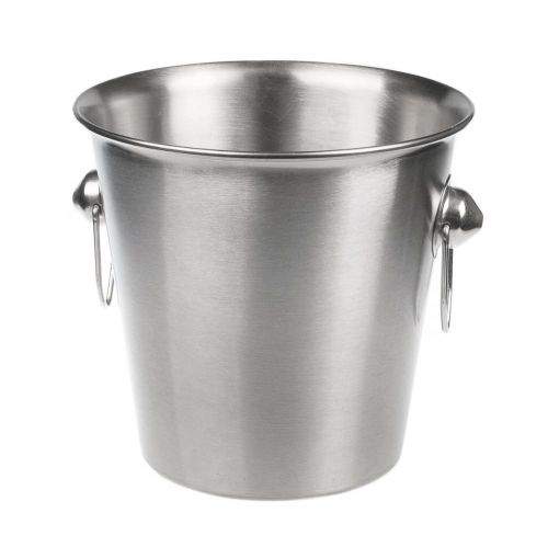 P.L. Proff Cuisine Ведро д/шампанского 99002136 BarWare 20х13,5х19,5см WB52 