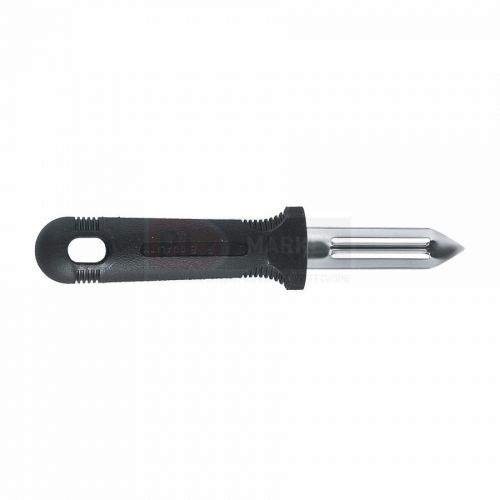 P.L. Proff Cuisine Овощечистка 99002232 8см GS-10826-80SOP-BK201-REPL 