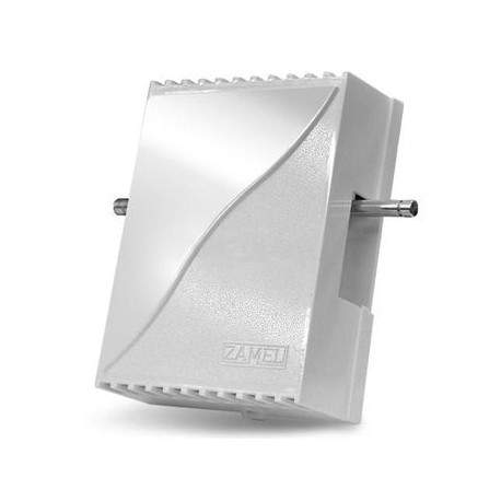 Гонг тандем механизм  Zamel  GNS 944