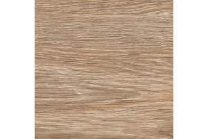 Platan Плитка н/п т-бежевый 16-01-11-428 385х385 (вывод из ас-та)