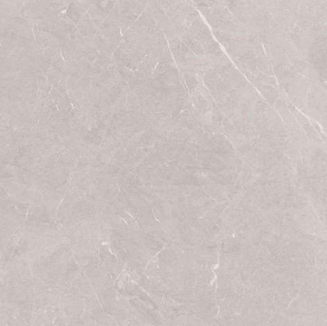 Stone Sovereign Керамогранит серый 800х800 Матовый