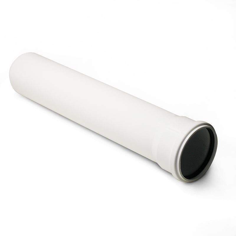 Труба малошумная Stilte Ду110х2,0м