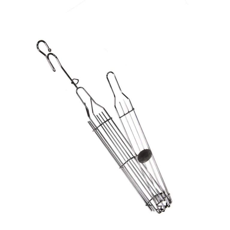 Решетка-гриль Кебаб