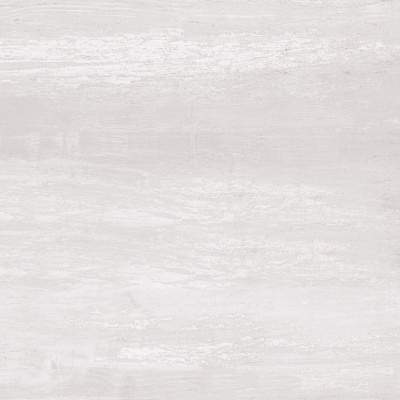 Corfu Graphite GP6COF25 Керамогранит 410х410 (11 шт в уп/74 м в пал)