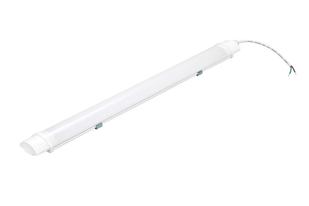 Светильник  LE LED  IP65  20W   LE061700-003/0011