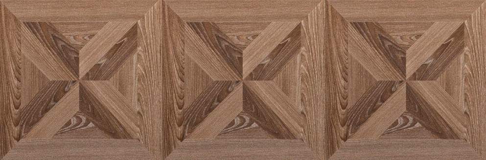 Ламинат Amoage Мираж 1200х400  A011  34кл  1/5