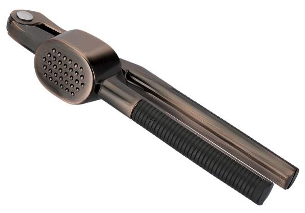 REGENT INOX Linea Cucina Пресс для чеснока 76-0603 цинкосплав,АБС-пластик