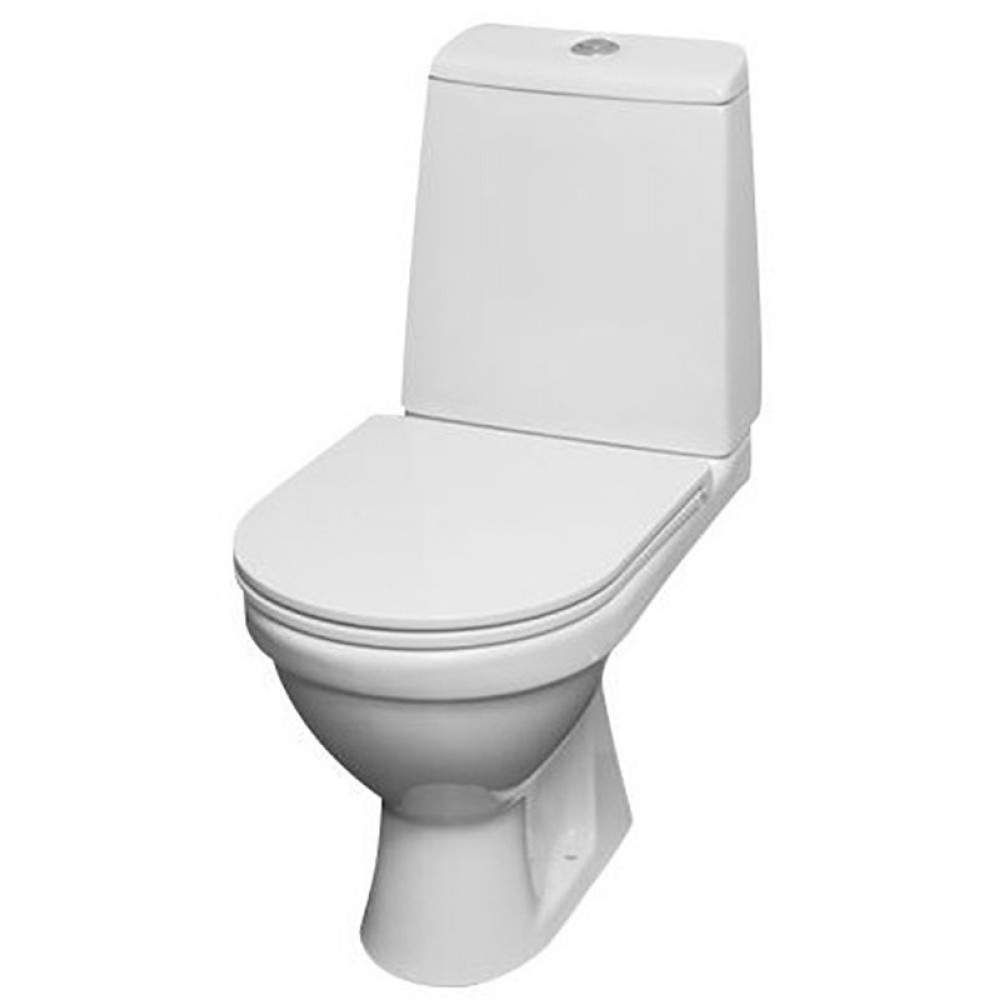 Компакт Origin Evo микролифт  788607SC