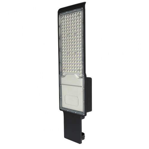 Светильник  PRE LST  LED  100W уличный 6500K  PRE010700-0004