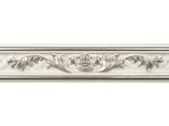 Moncada Crema Roseton  BW0ROS01 Бордюр 60х250 (18 шт в уп)