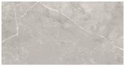 Hardrock Light 300х600