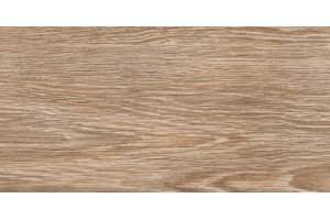 Platan Плитка настенная тёмно-бежевый 08-01-11-428 200х400