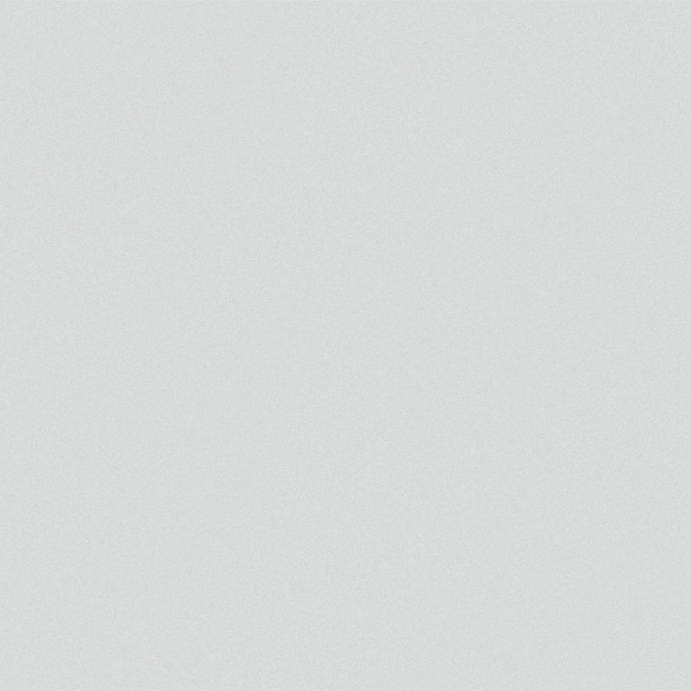 588073 обои VS EX/ Magnat 1,06*10,05м