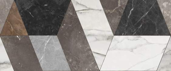 Vinde multi wall 01 250х600 