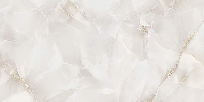 Bergamo TWU09BGM404 обл/п 249х500х7,5 (12 шт в уп/80,676 м в пал)