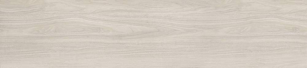 Madera GFU92MDR40R  плитка напол.200х900х10 _7\1,26\30,01\56,7