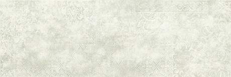 Studio Green WT15STD04 Плитка настенная 250х750 (8 шт в уп/63 м в пал)