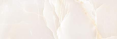 Onyx Nuvola WT15ONX01 Плитка настенная 250х750 (8 шт в уп/63 м в пал)