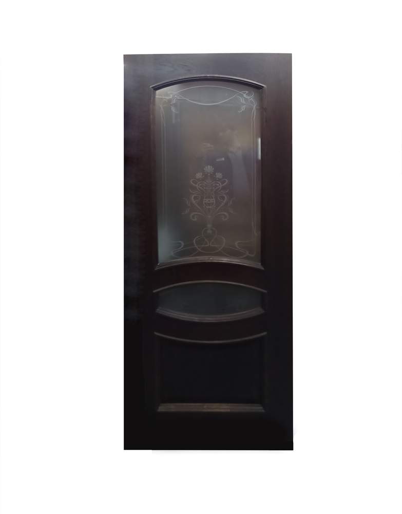 *ДП.0551 - ШК.ОР.70