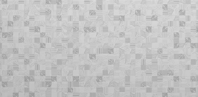 Nova White WT9NVA00 Плитка настенная 249х500х8,5 