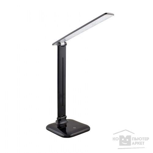 Светильник  СТАРТ СТ62  черный  24811538