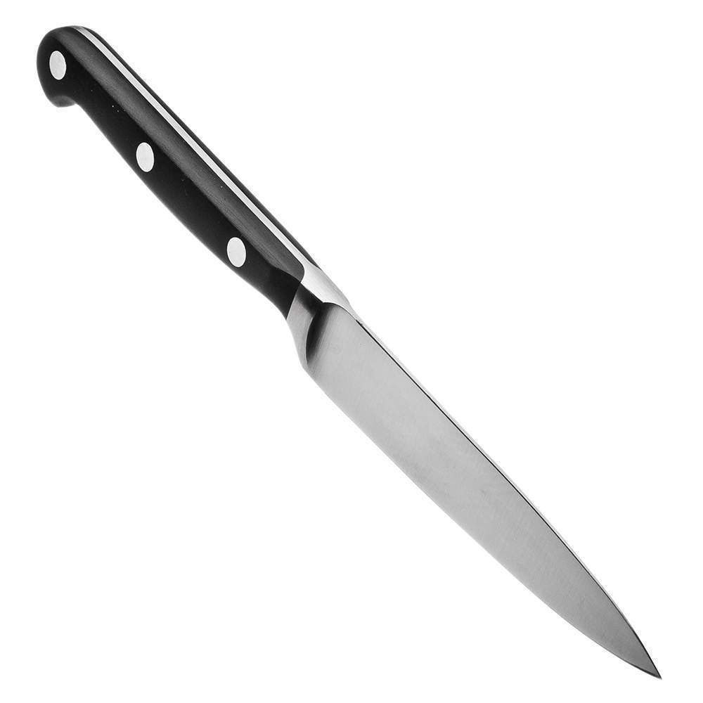 TRAMONTINA Century Нож 871-001 кухонный 10см 24010/004-TR  